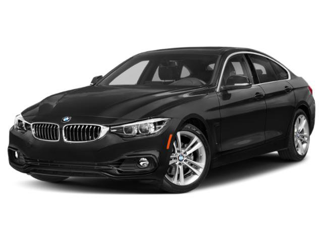 bmw 4 series 2020 WBA4J1C05LBU68330 image bmw 4 series 2020 WBA4J1C05LBU68330 image